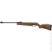   Gamo Wild Mask (80266)