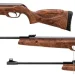   Gamo Wild Mask (80266)