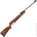   Gamo Wild Mask (80266)