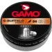  Gamo G-Buffalo 4.5, 200. (6322824)