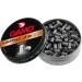  Gamo G-Buffalo 4.5, 200. (6322824)