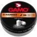  Gamo G-Hammer 4.5, 200. (6322822)