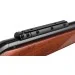 Гамо хантер. Gamo hunter 1250. Гамо хантер. Пневматика гамма хантер 440. Пневматическая винтовка гамо хантер 440.