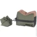 Gamo I (4560001)