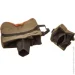 Gamo I (4560001)