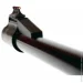   Gamo Shadow 1000 .4,5 (6110029)