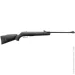   Gamo Shadow 1000 .4,5 (6110029)