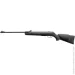  Gamo Shadow 1000 .4,5 (6110029)