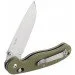   Ganzo D727M-GR  (D2 )