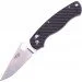   Ganzo F729-CF