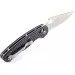   Ganzo F729-CF