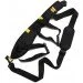  Ganzo F804 ( )