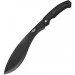  Ganzo F804 ( )