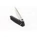   Ganzo ͳ  FB7601-BK