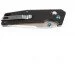   Ganzo ͳ  FB7601-BK