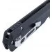   Ganzo FH11BK (FH11-BK)