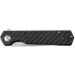   Ganzo FH11CF (FH11-CF)