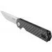   Ganzo FH11CF (FH11-CF)
