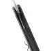   Ganzo FH11CF (FH11-CF)