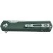   Ganzo FH11GB (FH11-GB)