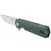   Ganzo FH11GB (FH11-GB)