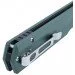   Ganzo FH11GB (FH11-GB)