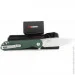   Ganzo FH41S-GB