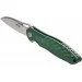   Ganzo FH71-GB