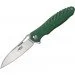   Ganzo FH71-GB