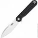   Ganzo FH922  (1047-FH922-BK)