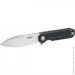   Ganzo FH922-BK