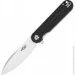   Ganzo FH922-BK