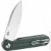   Ganzo FH922-GB