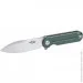   Ganzo FH922-GB