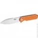   Ganzo FH922-OR