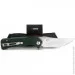   Ganzo FH923-GB