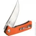   Ganzo FH923-OR
