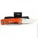   Ganzo FH923-OR