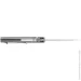   Ganzo  FH926 Black (1047-FH926-BK)