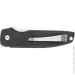   Ganzo  FH926 Black (1047-FH926-BK)