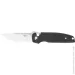   Ganzo  FH926 Black (1047-FH926-BK)