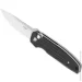  Ganzo  FH926 Black (1047-FH926-BK)