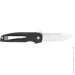   Ganzo  FH926 Black (1047-FH926-BK)