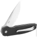   Ganzo  FH926 Black (1047-FH926-BK)