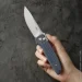   Ganzo ͳ FH926 Blue (1047-FH926-GY)