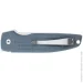   Ganzo ͳ FH926 Blue (1047-FH926-GY)