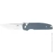   Ganzo ͳ FH926 Blue (1047-FH926-GY)