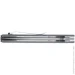   Ganzo ͳ FH926 Blue (1047-FH926-GY)
