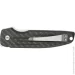   Ganzo ͳ FH926 Carbon (1047-FH926-CF)