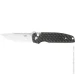   Ganzo ͳ FH926 Carbon (1047-FH926-CF)